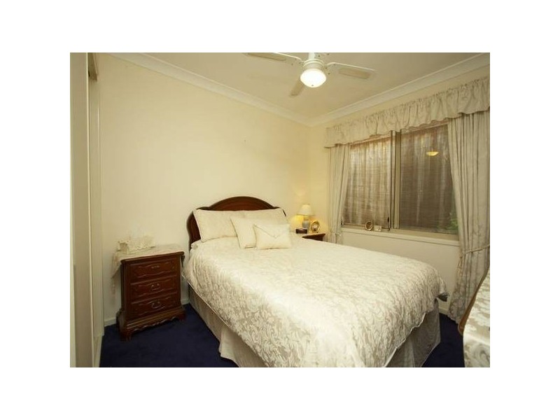 Stanhope Gardens NSW 2768