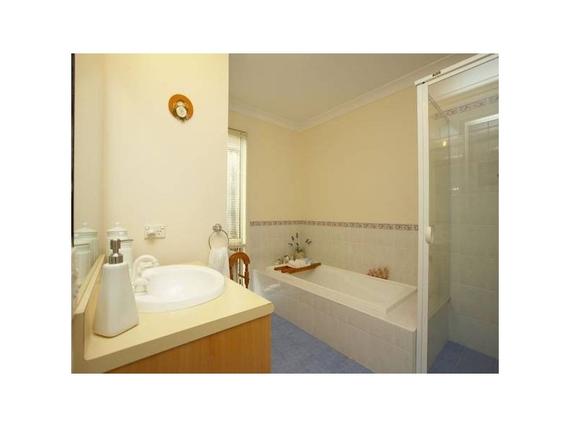 Stanhope Gardens NSW 2768