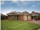 168 Conrad Road, Kellyville Ridge NSW 2155