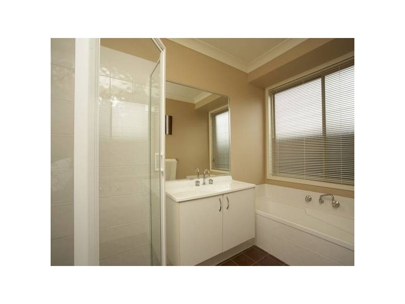 168 Conrad Road, Kellyville Ridge NSW 2155