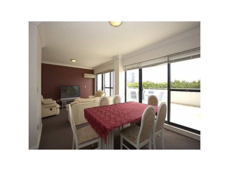 31-37 Hassall Street, Parramatta NSW 2150