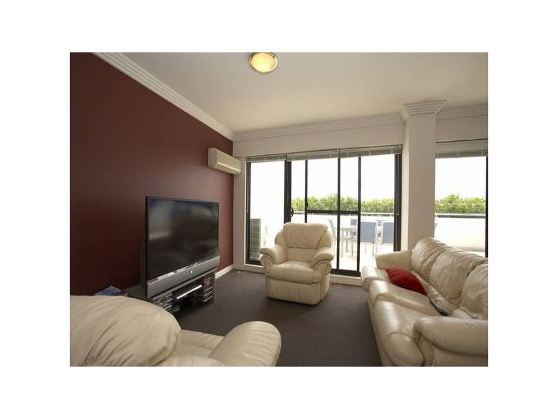 31-37 Hassall Street, Parramatta NSW 2150