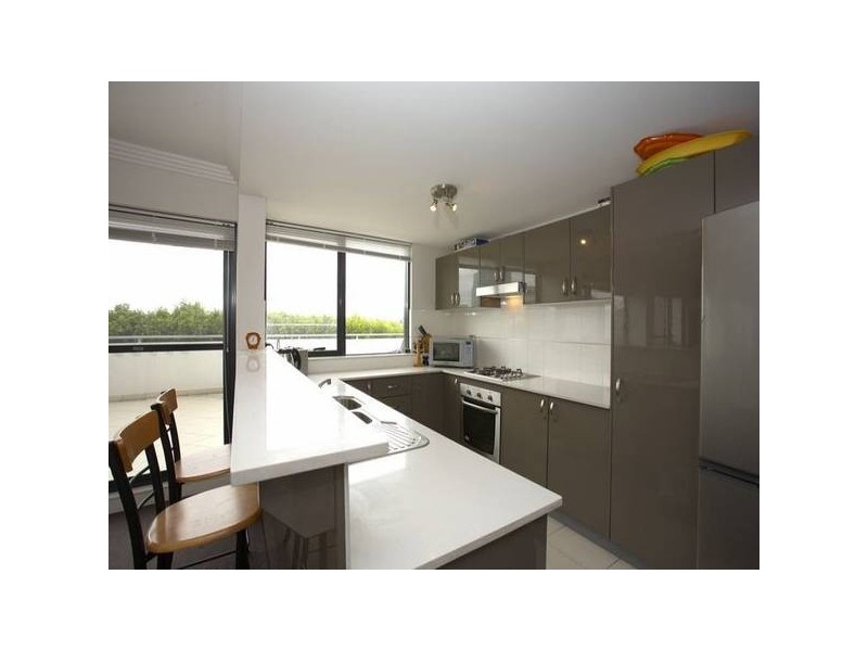 31-37 Hassall Street, Parramatta NSW 2150