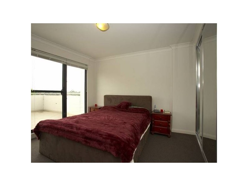 31-37 Hassall Street, Parramatta NSW 2150