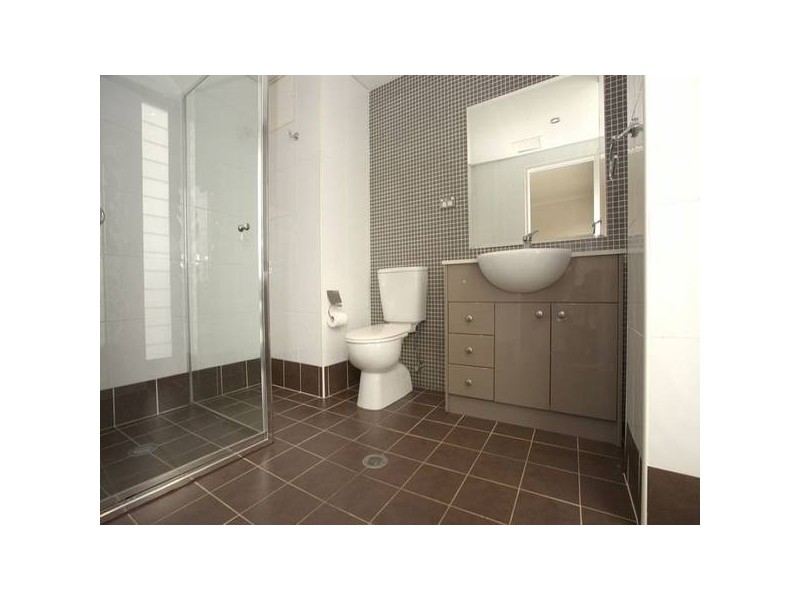 31-37 Hassall Street, Parramatta NSW 2150