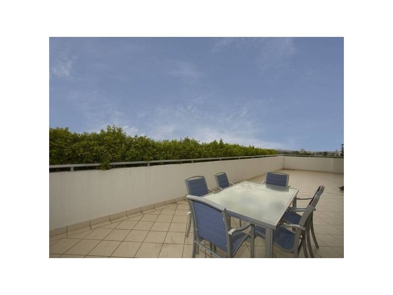 31-37 Hassall Street, Parramatta NSW 2150