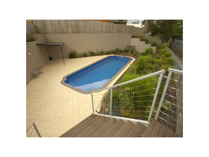 31-37 Hassall Street, Parramatta NSW 2150