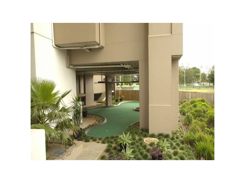 31-37 Hassall Street, Parramatta NSW 2150