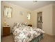 16 Cirtus Street, Quakers Hill NSW 2763