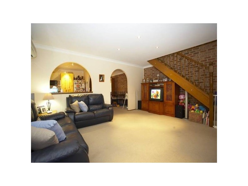 1/2-4 Canyon Road, Baulkham Hills NSW 2153