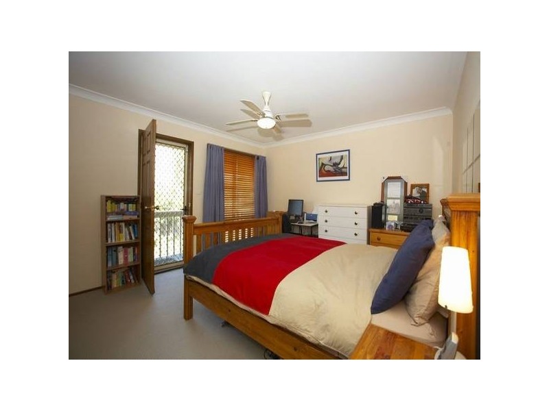 1/2-4 Canyon Road, Baulkham Hills NSW 2153