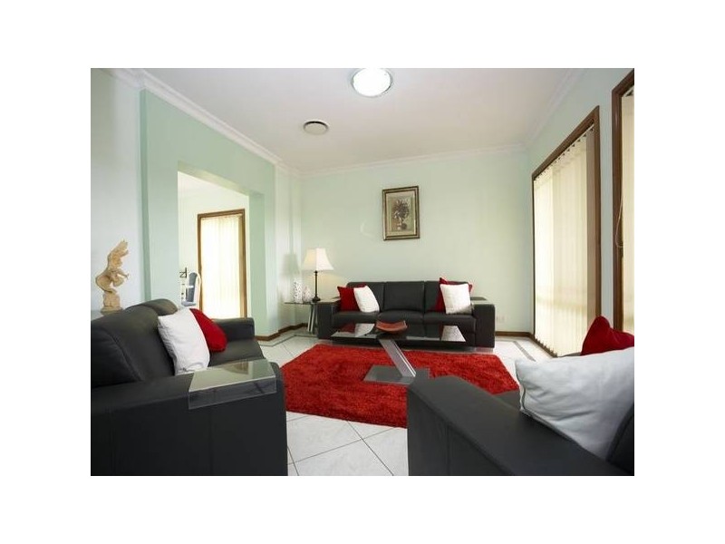 88 Meurants Lane, Glenwood NSW 2768