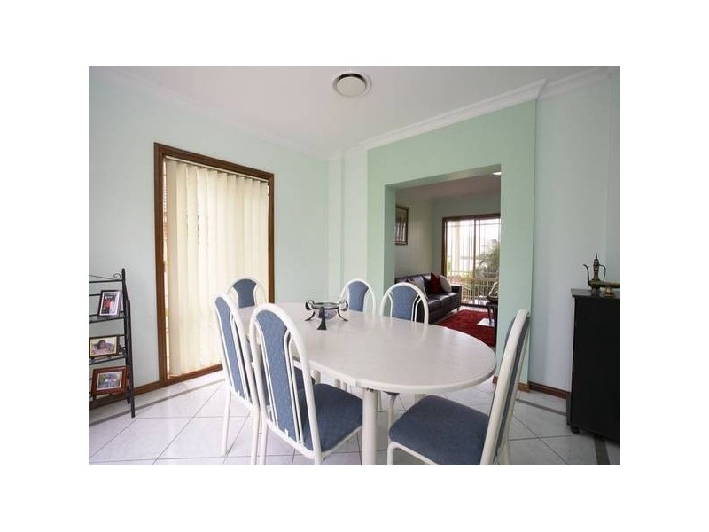 88 Meurants Lane, Glenwood NSW 2768