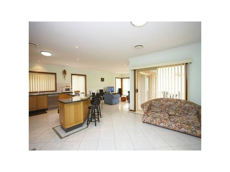 88 Meurants Lane, Glenwood NSW 2768