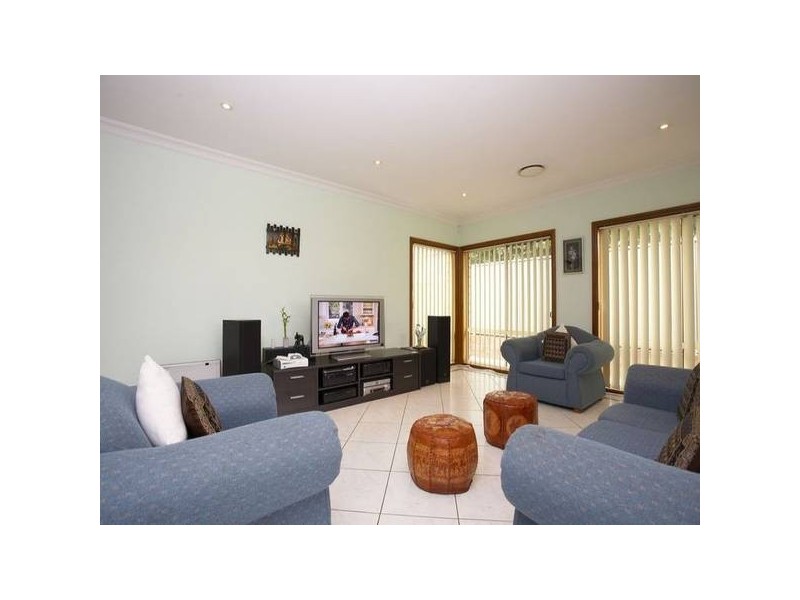 88 Meurants Lane, Glenwood NSW 2768