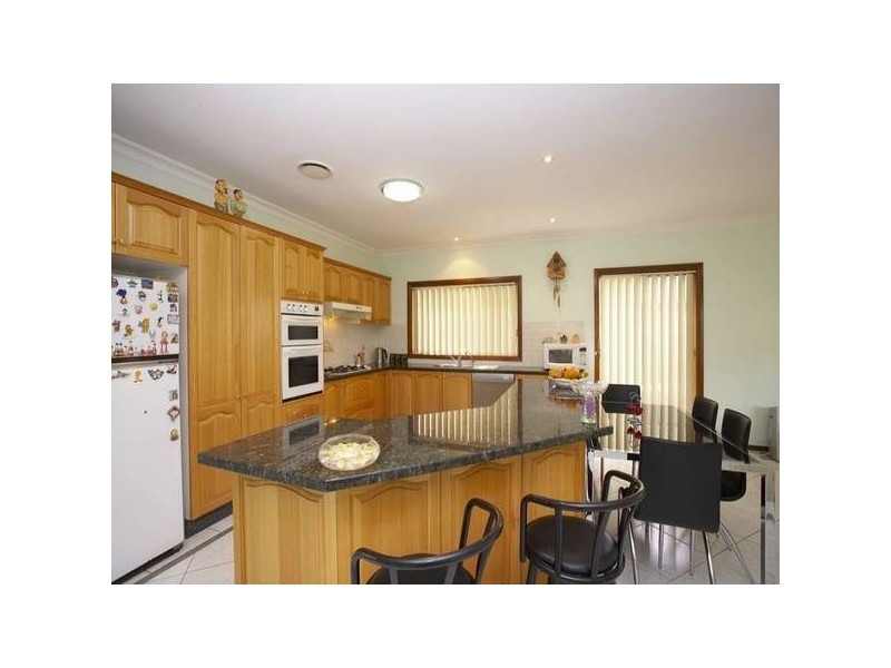 88 Meurants Lane, Glenwood NSW 2768