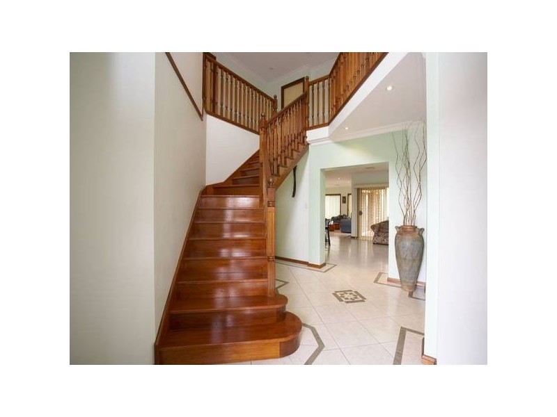 88 Meurants Lane, Glenwood NSW 2768