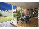 88 Meurants Lane, Glenwood NSW 2768