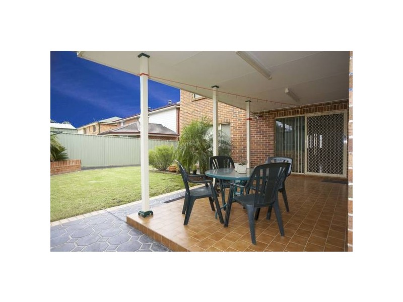 88 Meurants Lane, Glenwood NSW 2768