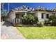 Dudley Road, Granville NSW 2142