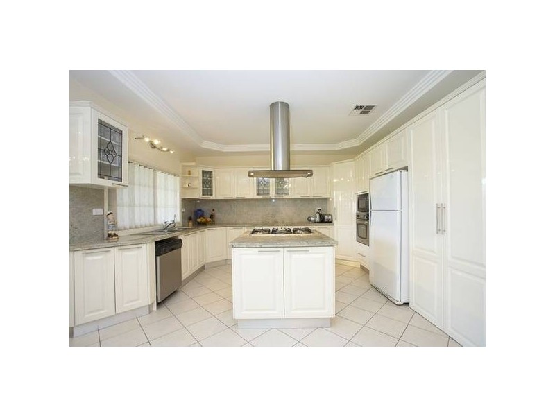 46 Dudley Road, Guildford NSW 2161