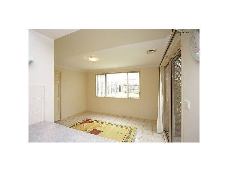 4 Darren Court, Glenwood NSW 2768