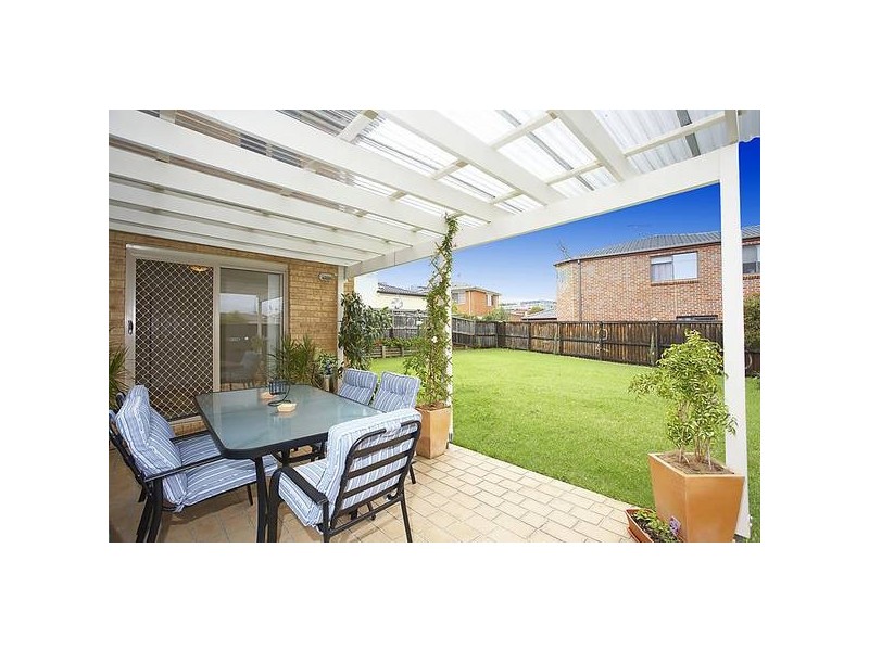 4 Darren Court, Glenwood NSW 2768