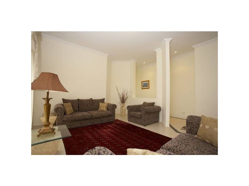 Beaumont Hills NSW 2155