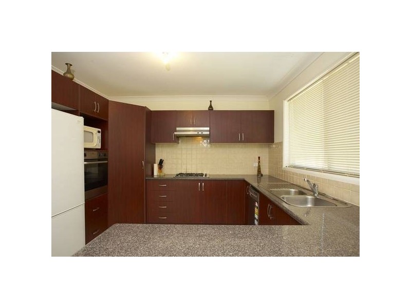 Beaumont Hills NSW 2155