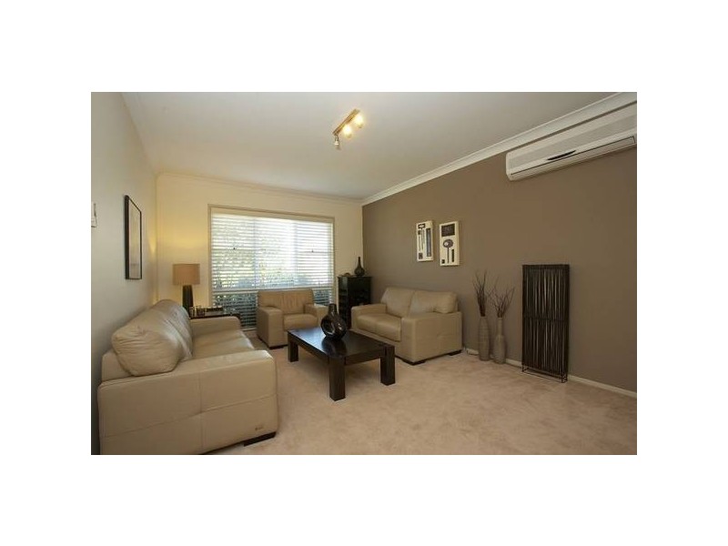 7 Falls Street, Kellyville Ridge NSW 2155