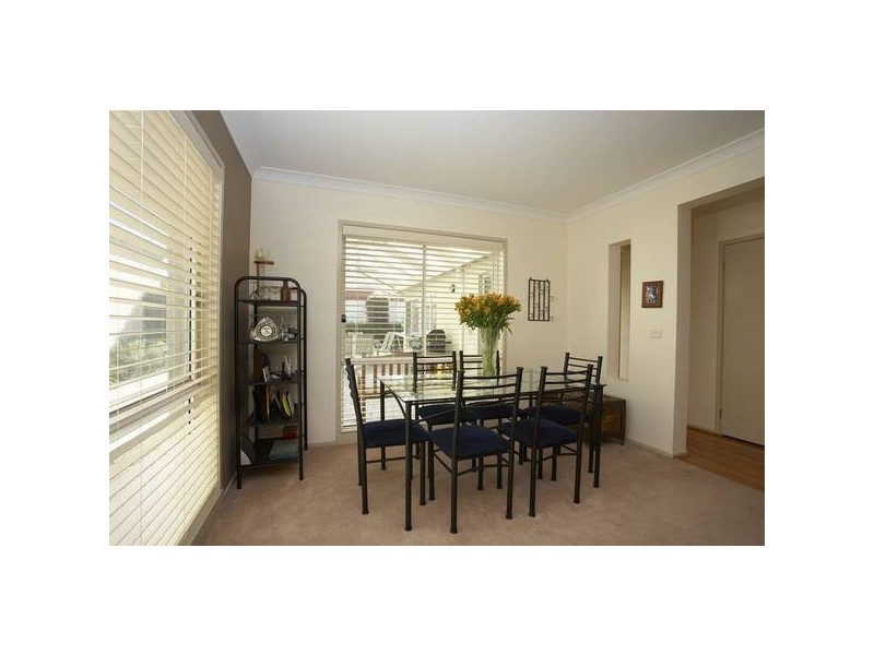 7 Falls Street, Kellyville Ridge NSW 2155