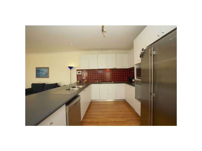 7 Falls Street, Kellyville Ridge NSW 2155