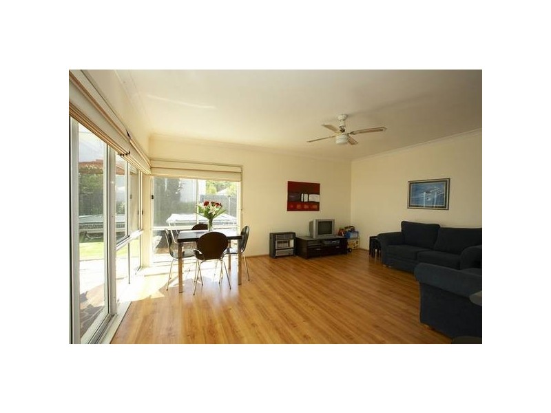 7 Falls Street, Kellyville Ridge NSW 2155