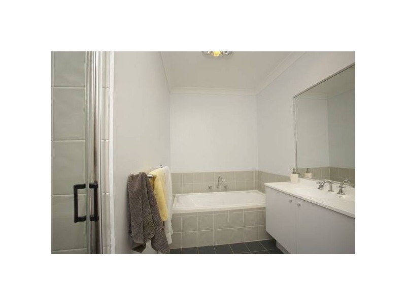 7 Falls Street, Kellyville Ridge NSW 2155