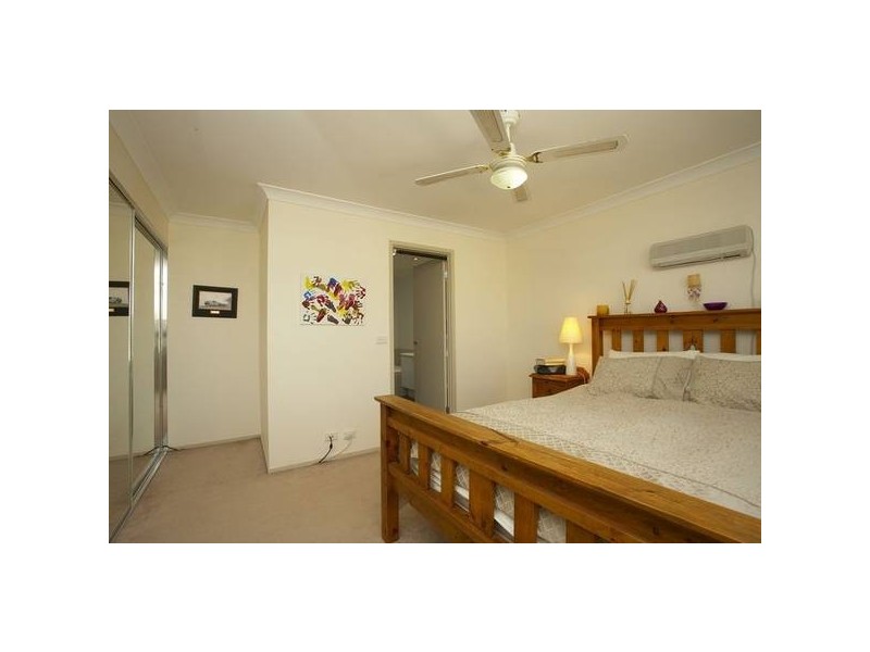 7 Falls Street, Kellyville Ridge NSW 2155