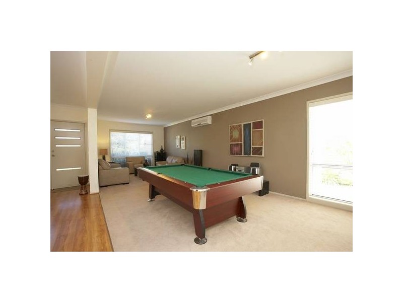 7 Falls Street, Kellyville Ridge NSW 2155