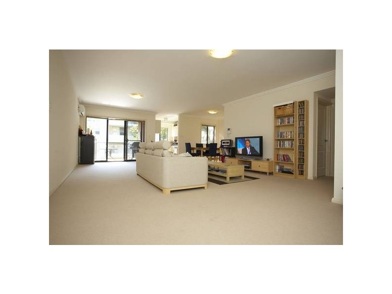 14/7-15 Purser Ave, Castle Hill NSW 2154