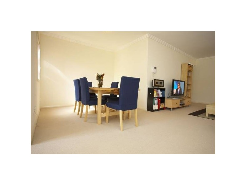 14/7-15 Purser Ave, Castle Hill NSW 2154