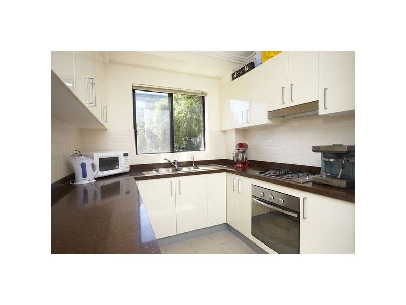 14/7-15 Purser Ave, Castle Hill NSW 2154