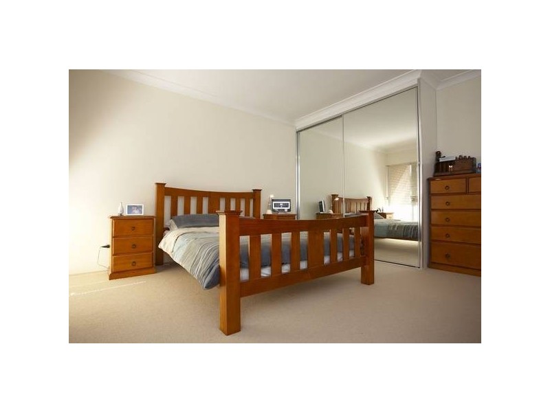 14/7-15 Purser Ave, Castle Hill NSW 2154