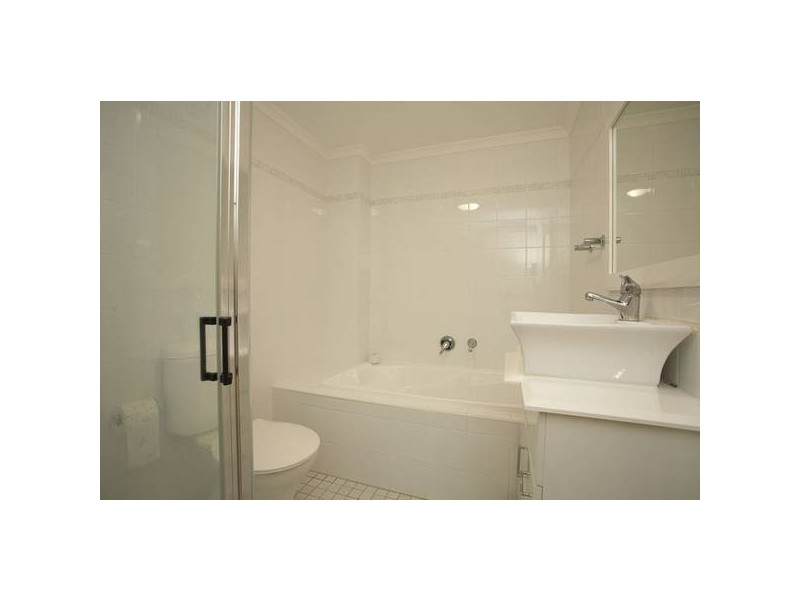 14/7-15 Purser Ave, Castle Hill NSW 2154