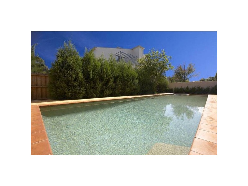 14/7-15 Purser Ave, Castle Hill NSW 2154