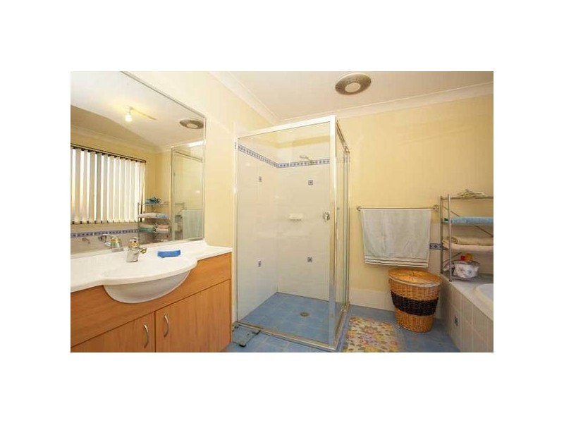 Kellyville Ridge NSW 2155