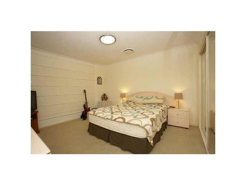 40 Applebox Avenue, Glenwood NSW 2768