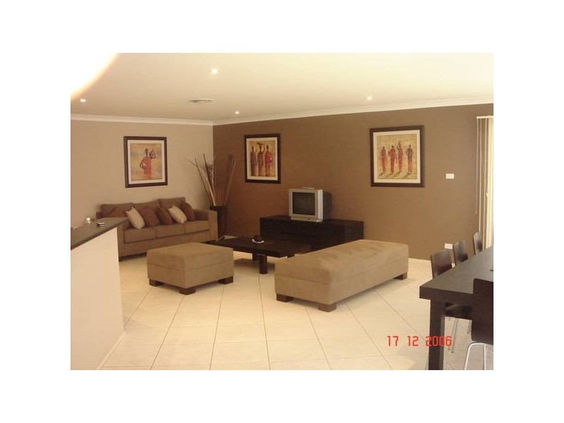 Beaumont Hills NSW 2155