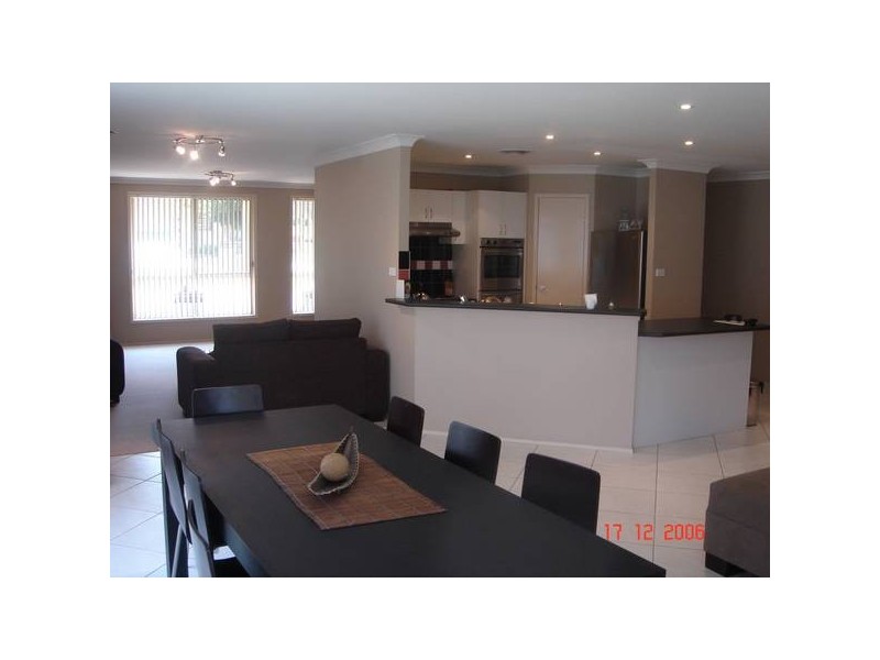 Beaumont Hills NSW 2155