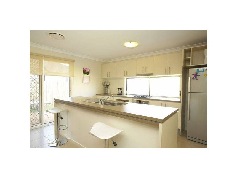 Kellyville Ridge NSW 2155