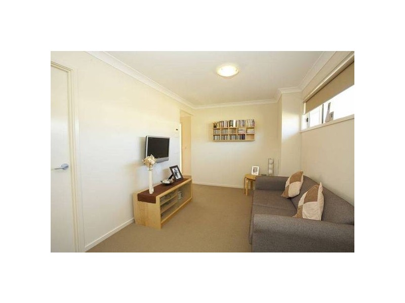 Kellyville Ridge NSW 2155