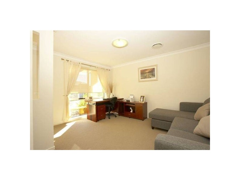 Kellyville Ridge NSW 2155