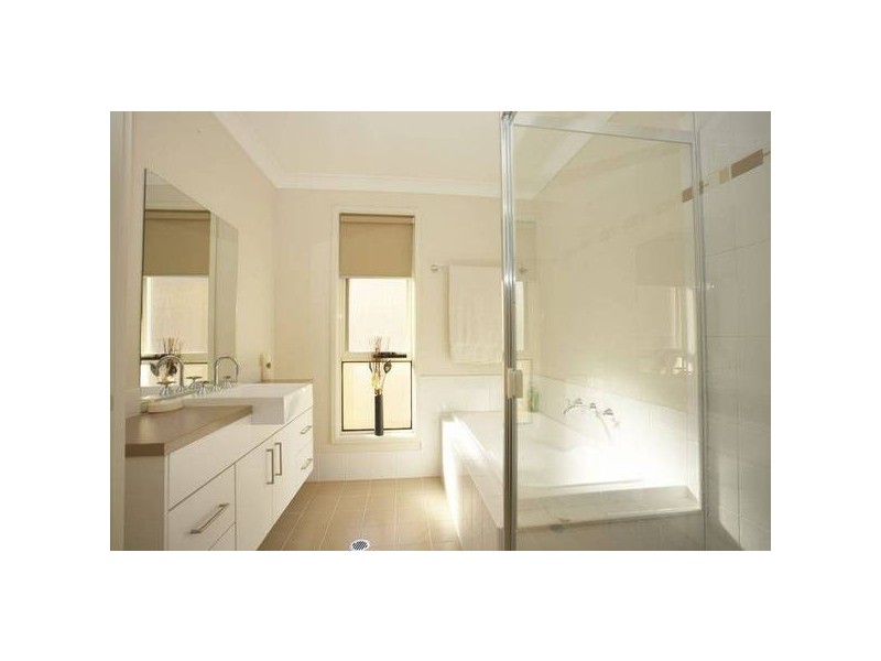 Kellyville Ridge NSW 2155